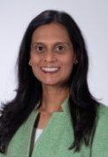 Picture of Lisa Shah-Patel