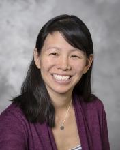 Picture of Nancy Chen