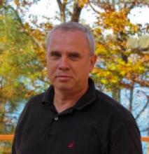 Picture of Veaceslav Coropceanu