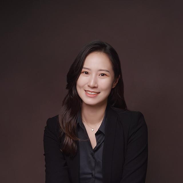 Picture of Hee-Jeong Kim