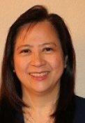 Picture of Joan Frances Chua