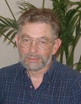 Picture of Timothy Axelrod