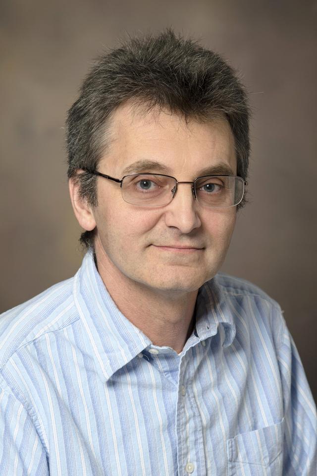 Picture of Vadim Pivniouk